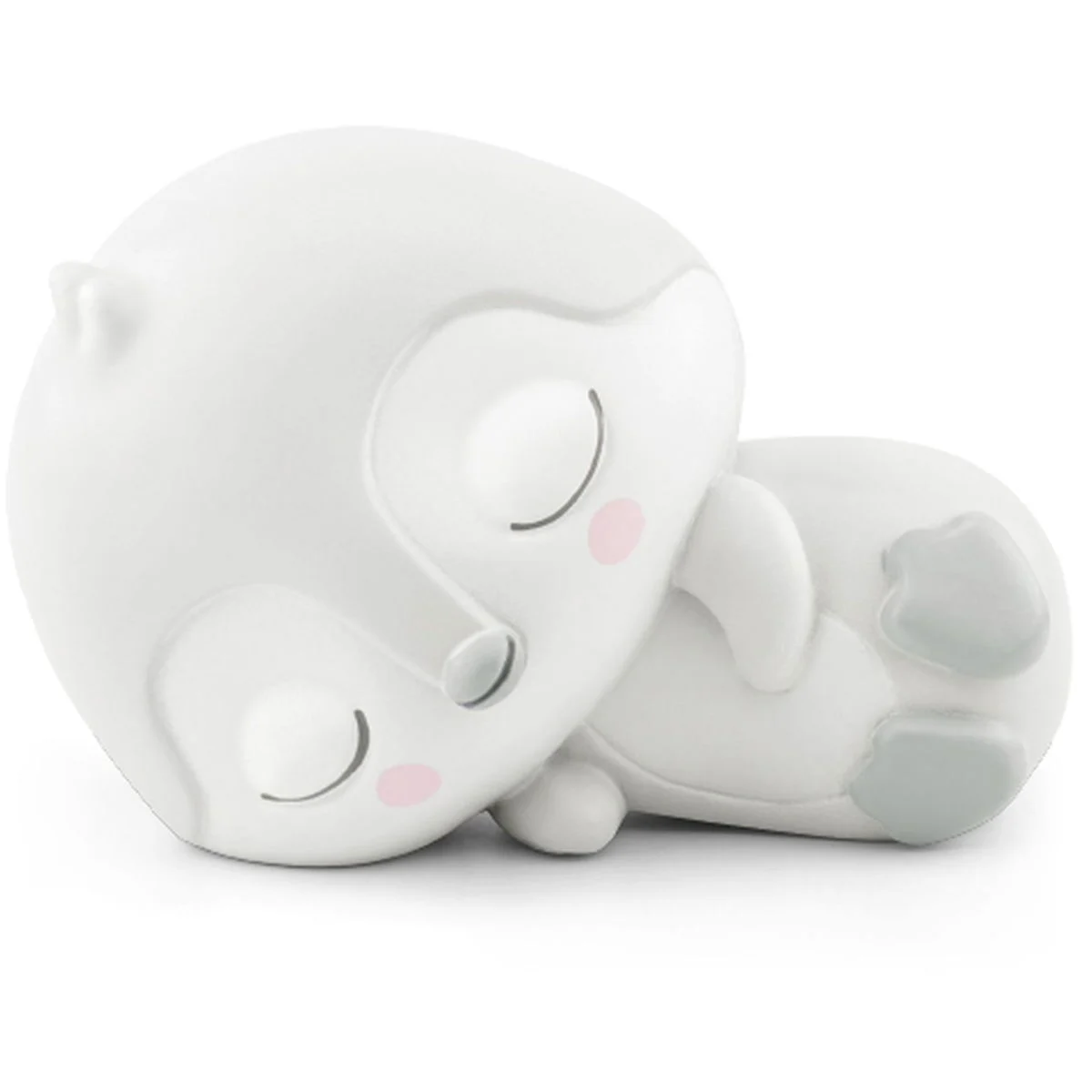 toniesHörfigur Schlummerpinguin Weisses Rauschen aus dem Ozean