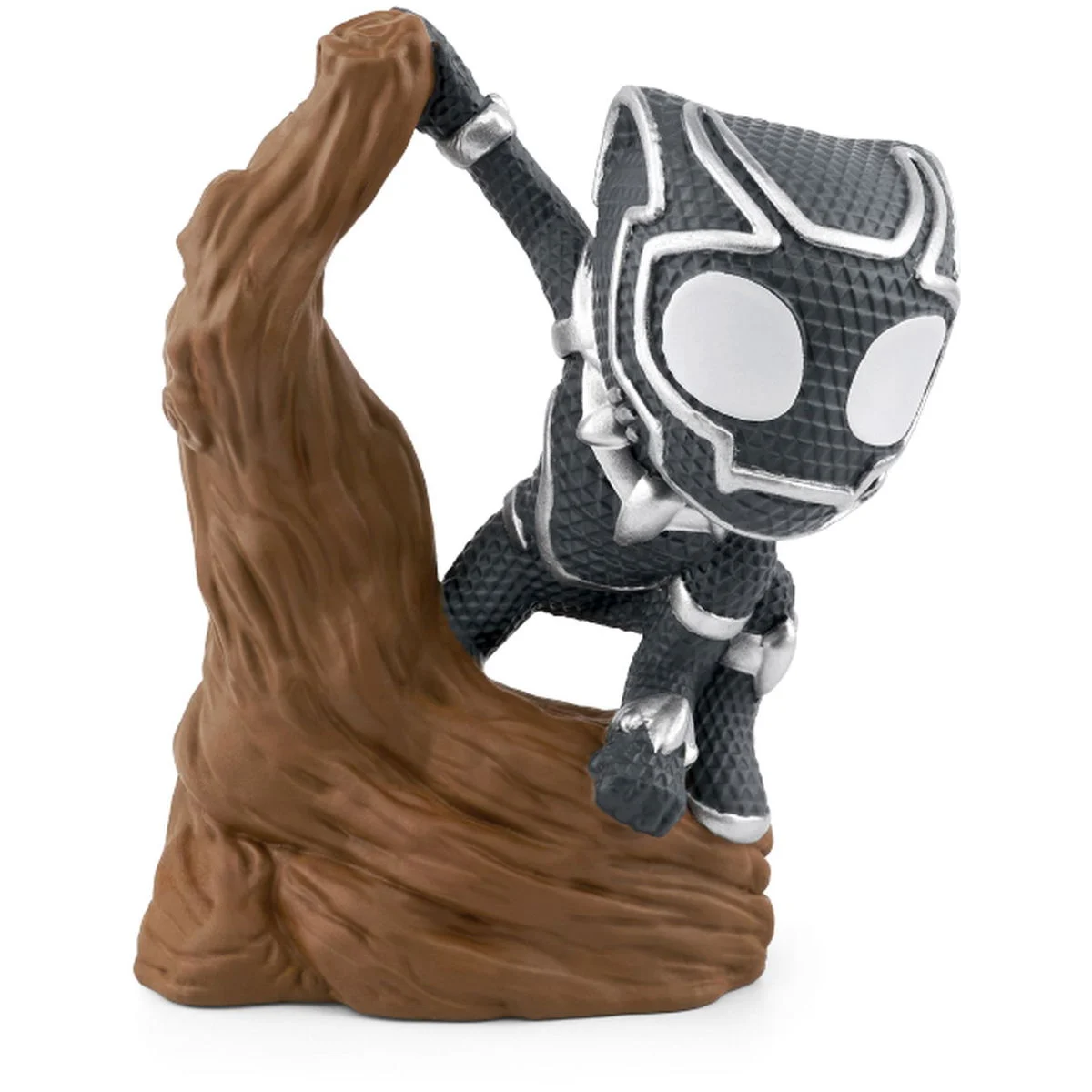 toniesHörfigur Spidey und seine Super Freunde Raketen Rhino