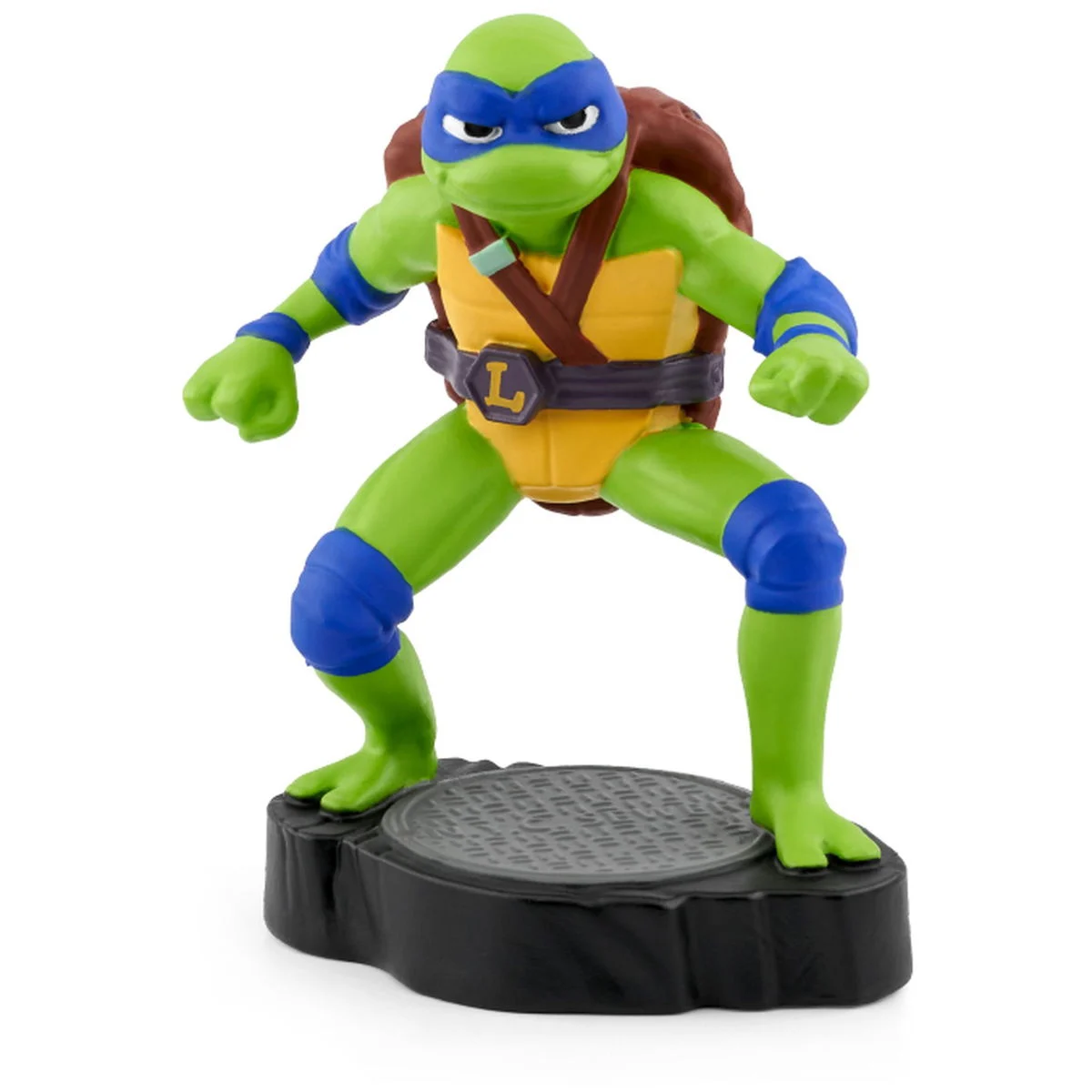 toniesHörfigur Teenage Mutant Ninja Turtles Leonardo