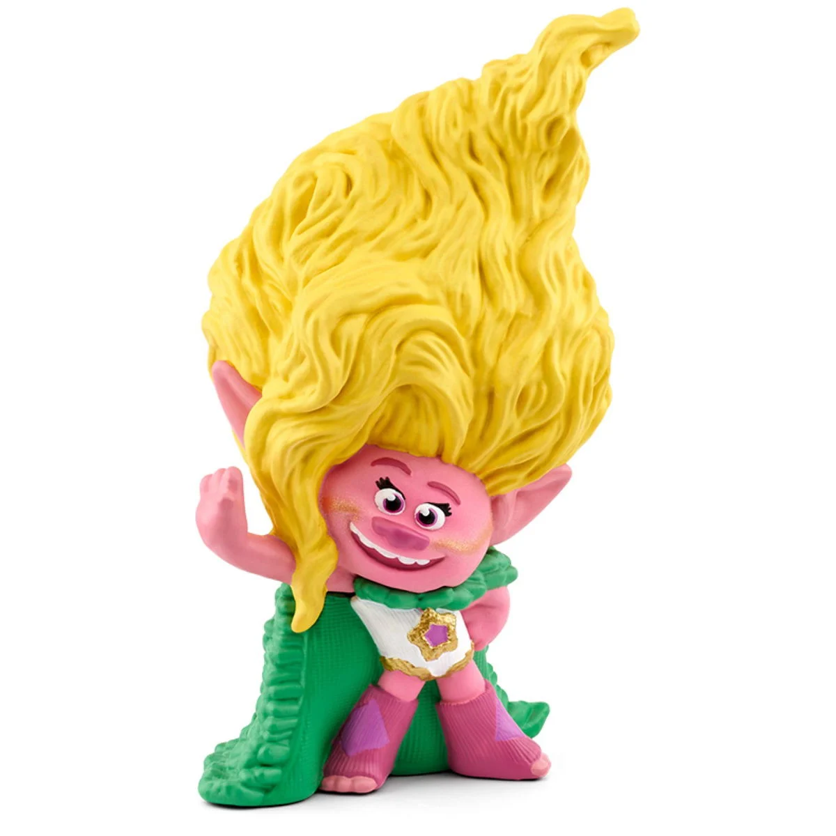 toniesHörfigur Trolls Gemeinsam Stark