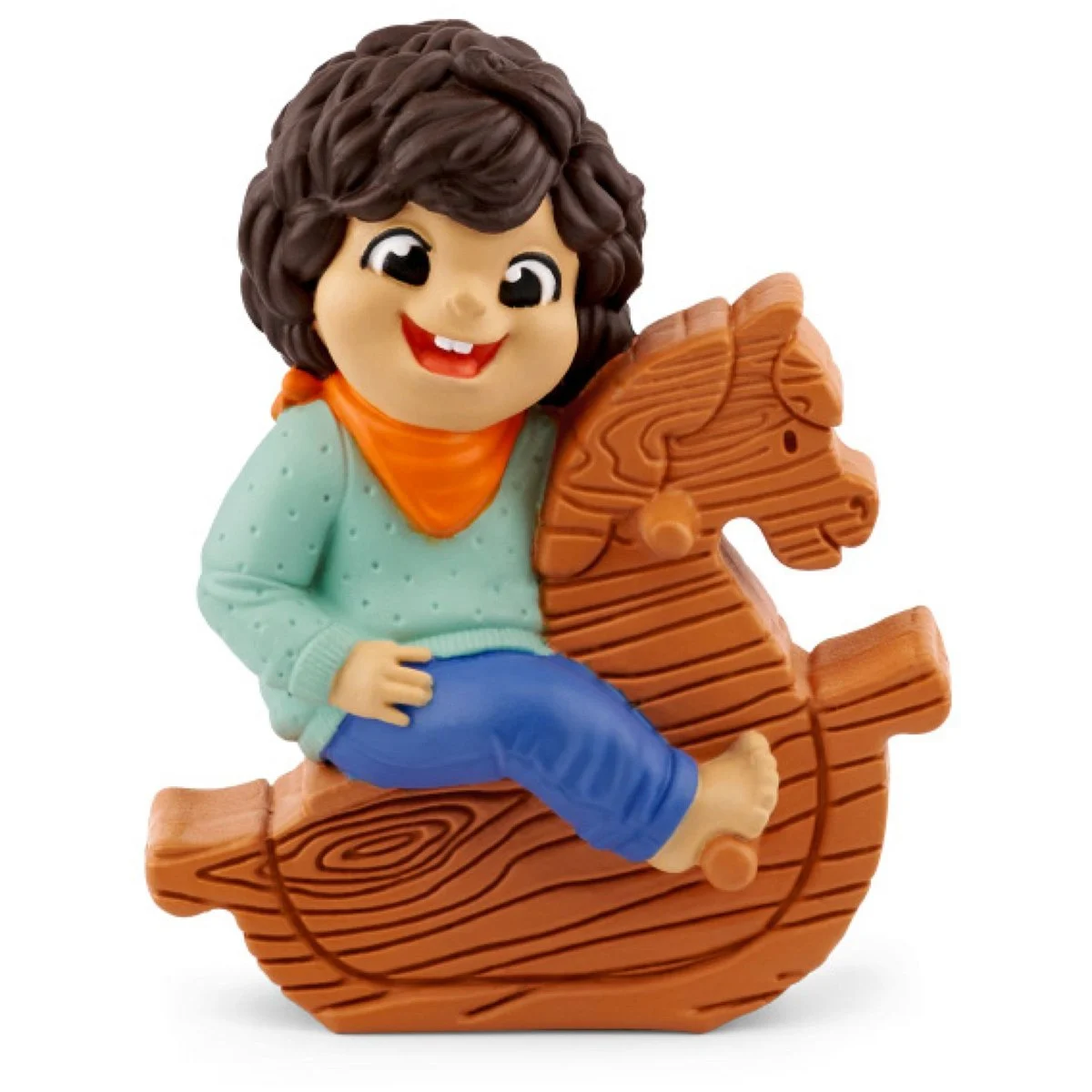 toniesHörfigur Unsere besten Kniereiter Fingerspiellieder und Reime