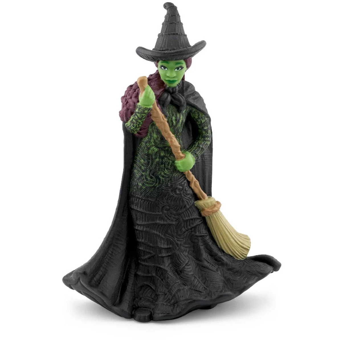 toniesHörfigur Wicked