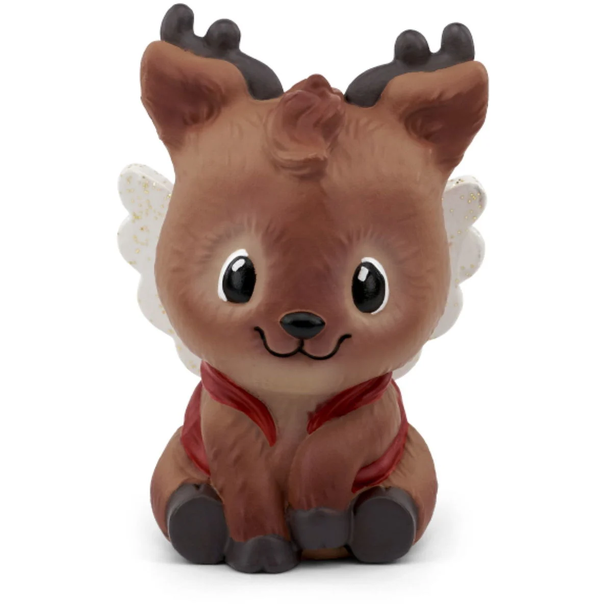 toniesWeihnachtshörspiel Adventskalender