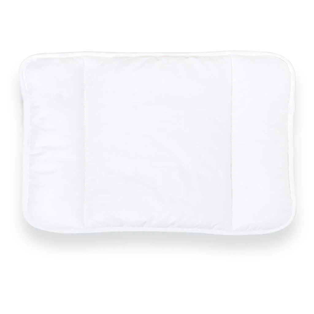 TräumelandBabykissen Luna