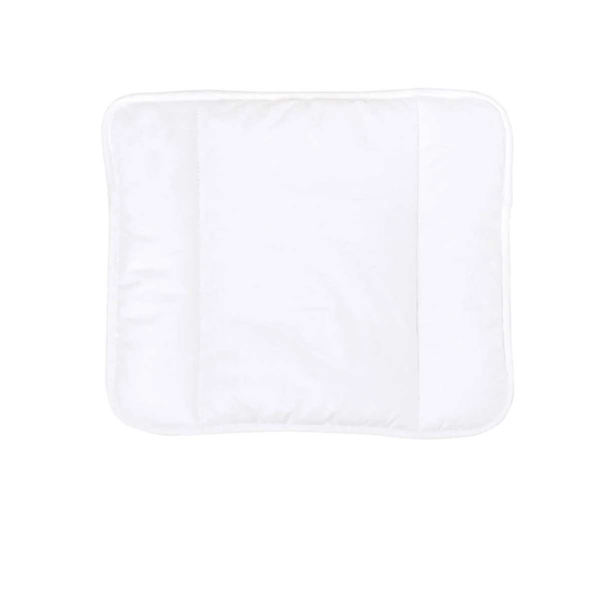 TräumelandBabykissen Sole 35x40cm