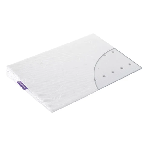 TräumelandKeilkissen Maxi 6-18 Monate