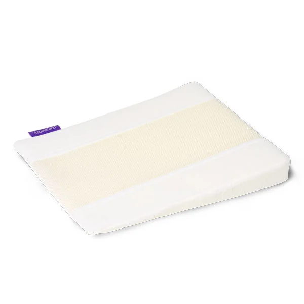 TräumelandKeilkissen Visko 0-8 Monate