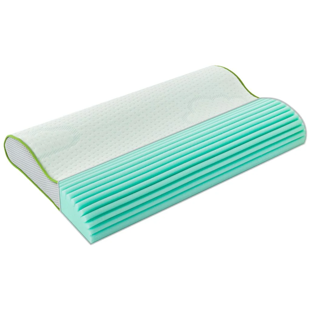 TräumelandKinderkissen Basic