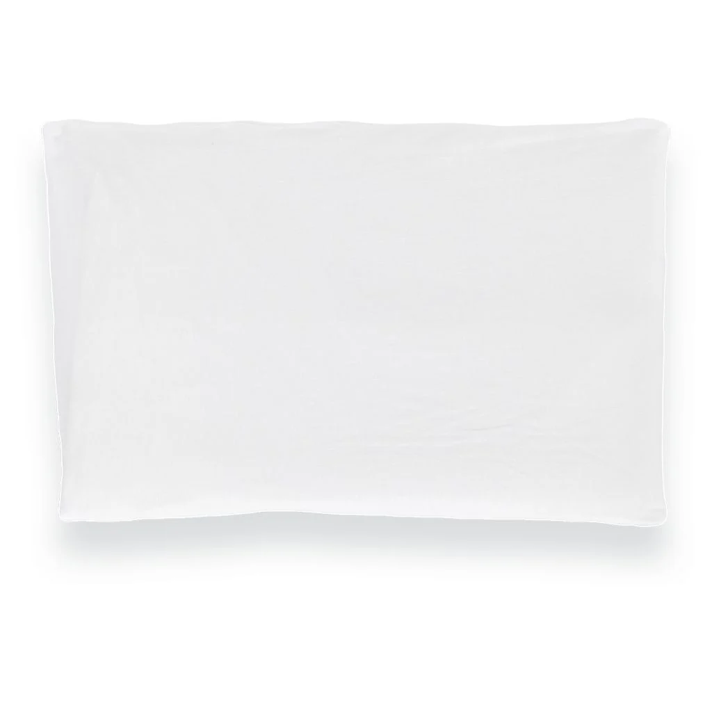 TräumelandKissenbezug Wolke40x60cm