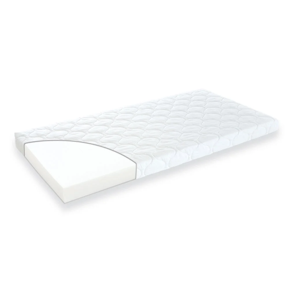 TräumelandMatratze Softwash 60x120cm