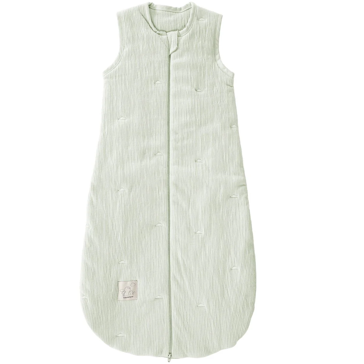 TräumelandSignature Schlafsack mint L