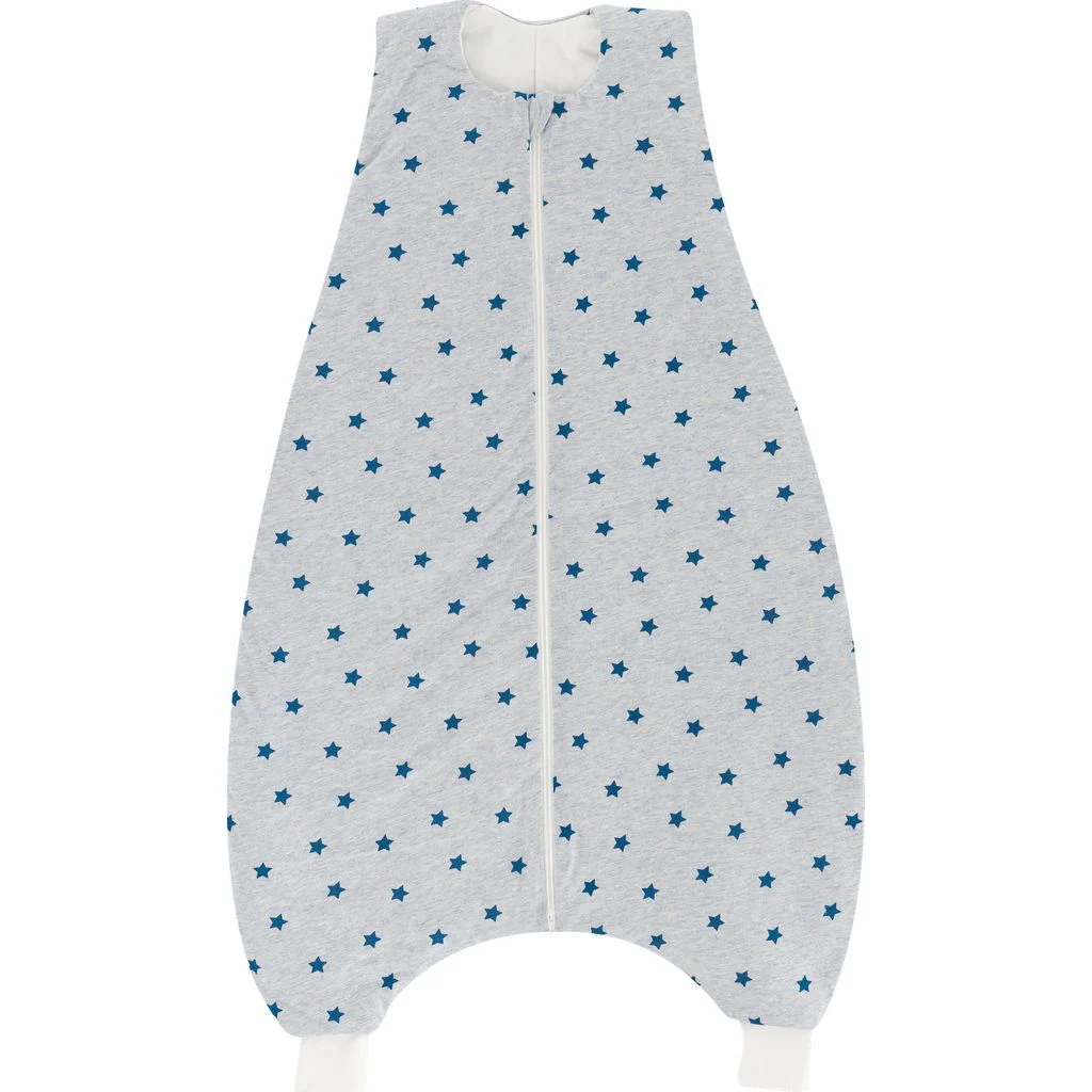TräumelandTo Go Schlafanzug Sternentraum blau 92