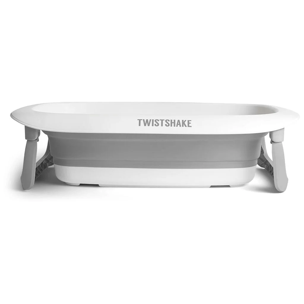TwistshakeBaby Badewanne