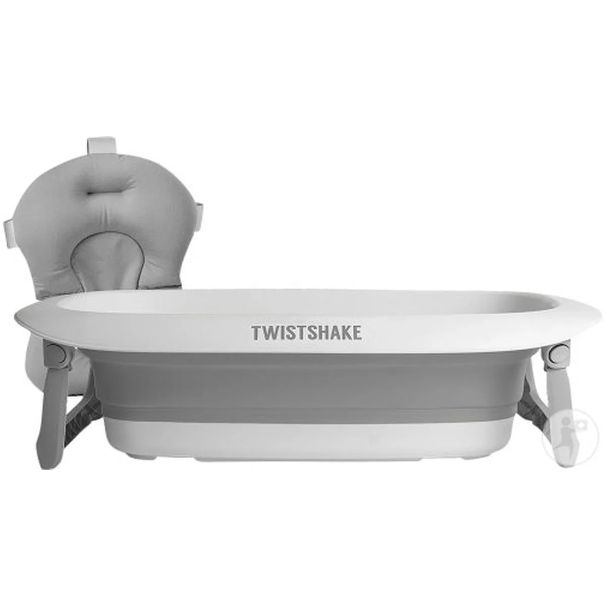 TwistshakeBade Set