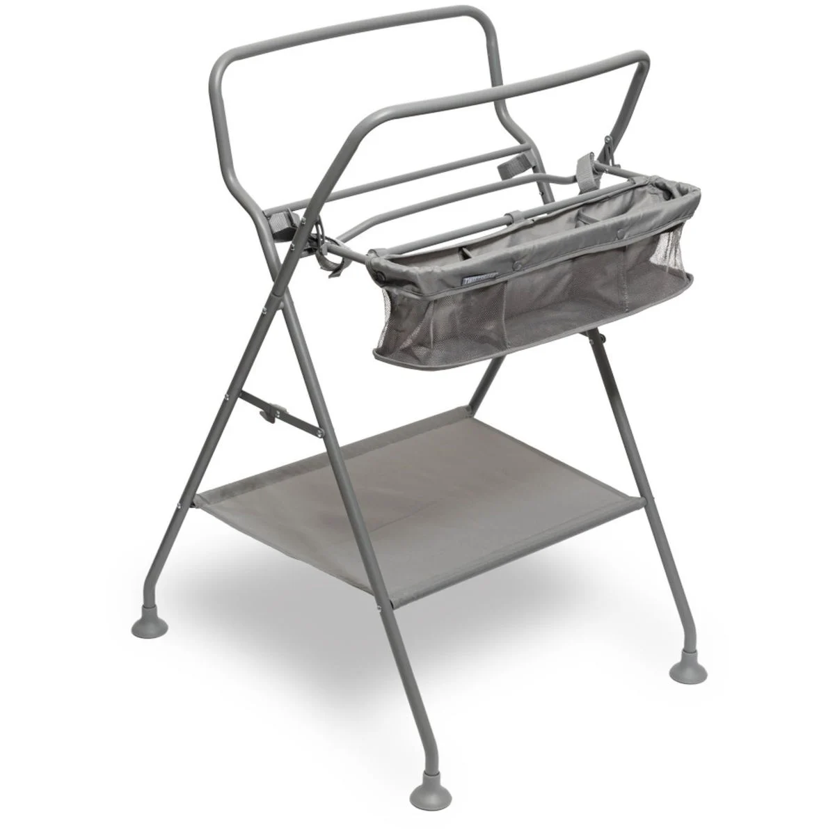 TwistshakeBadeständer