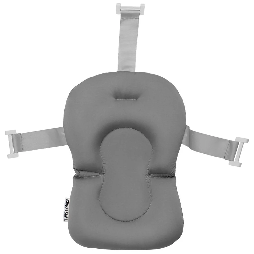 TwistshakeBadewannen Liegekissen