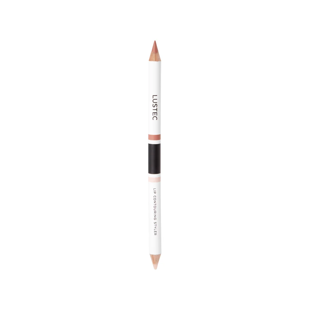 UND GRETEL LUSTEC Correcting Lipliner, Natural Light 01