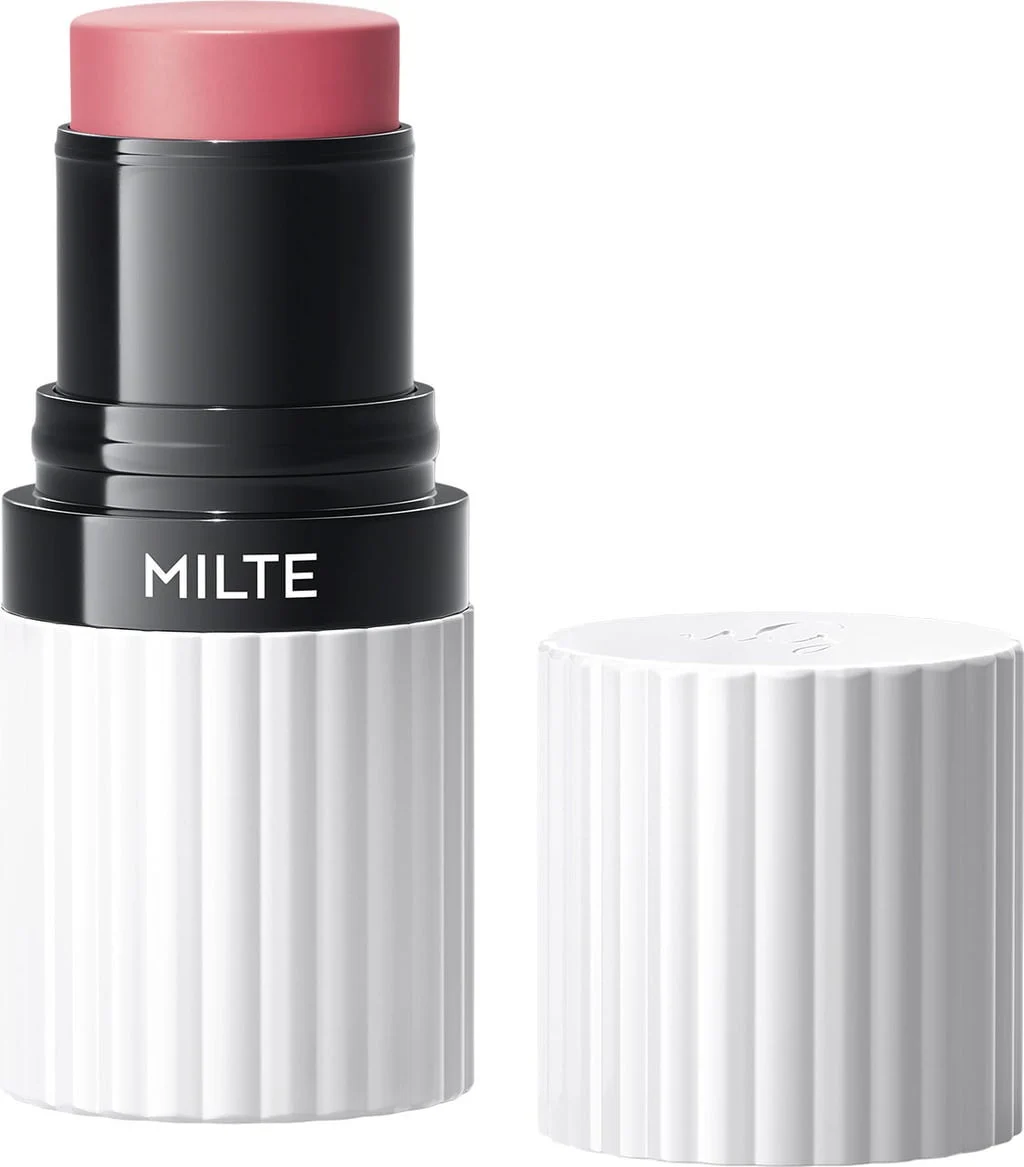 UND GRETEL MILTE Blush Multistick, 5 g