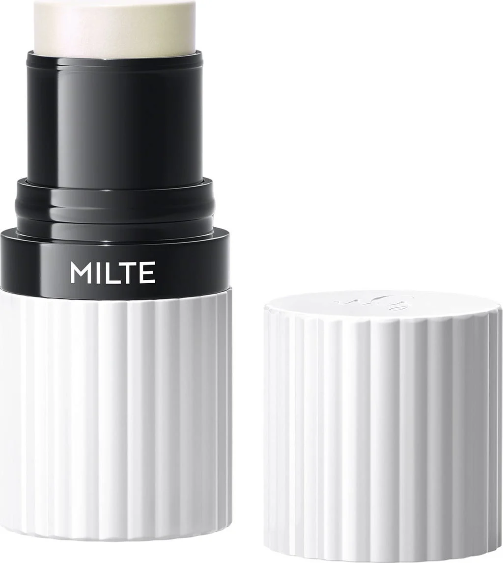 UND GRETEL MILTE Highlighter Stick, 5 g