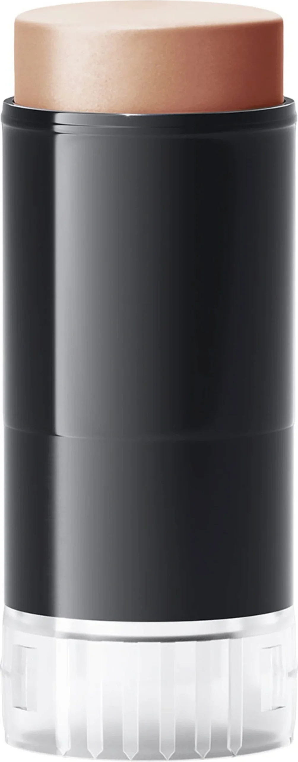 UND GRETEL MILTE Highlighter Stick (Refillable Packaging), 5 g