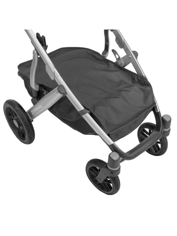 UPPAbaby VISTA V2 / V3 Basket Cover