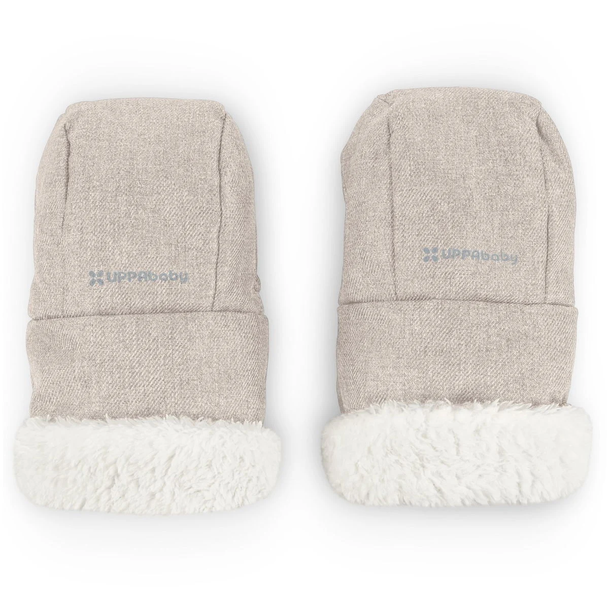 UPPAbabyCozy Handwärmer declan / liam