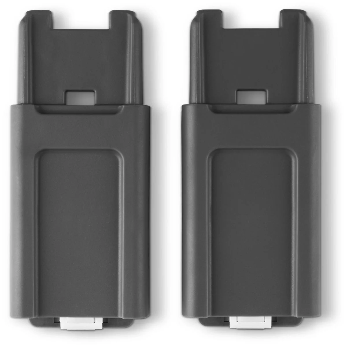 UPPAbabyCRUZ V2 Erhöhungsadapter