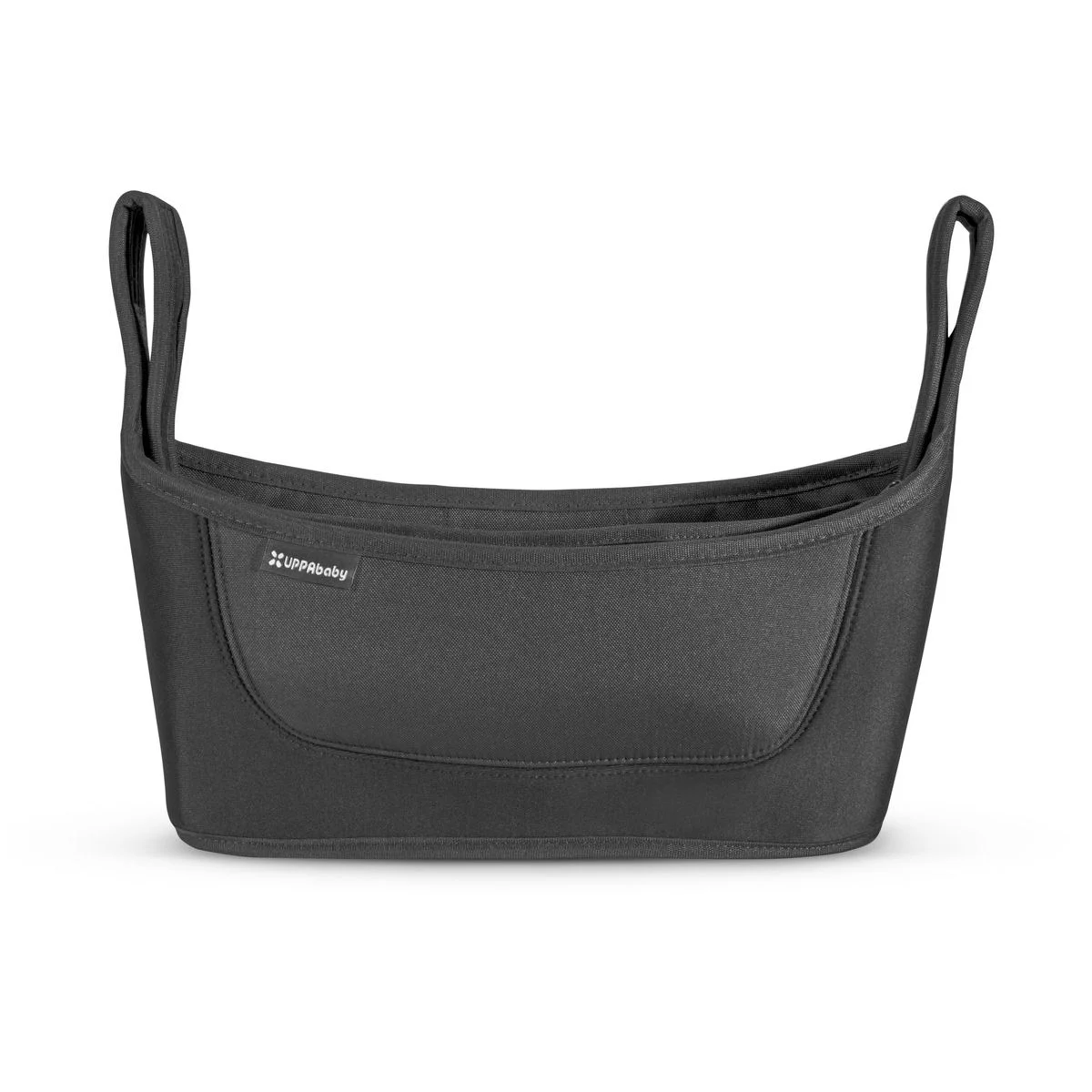 UPPAbabyDeluxe Organizer