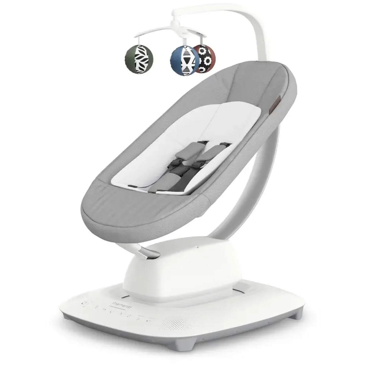 UPPAbabymamaRoo stella