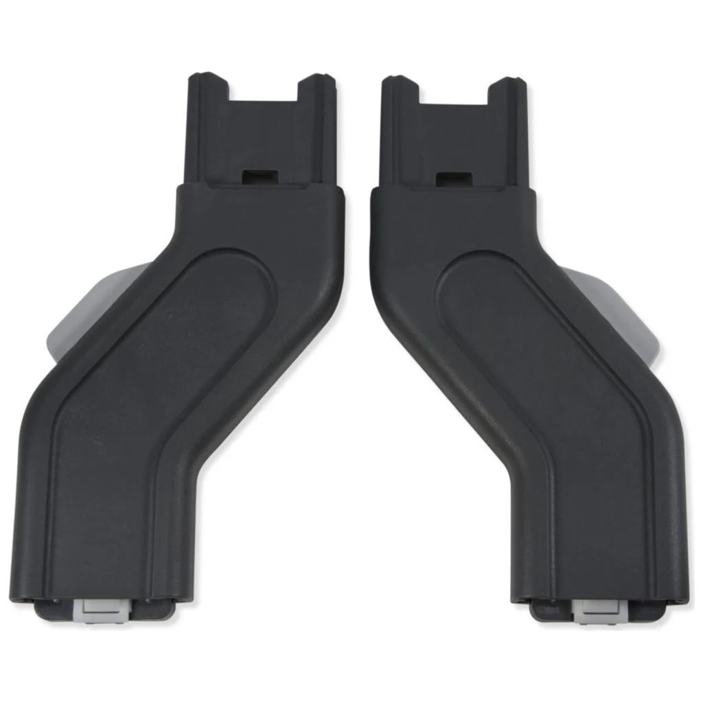 UPPAbabyVISTA V2 V3 Oberer Adapter
