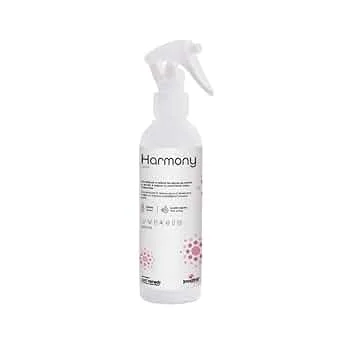 Urano Vet Harmony Pets Spray Anti-Stress 200ml