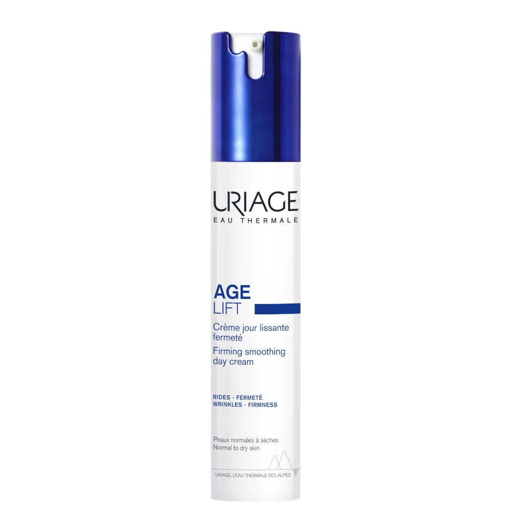 URIAGE Age Lift Day Straffendes Fluid 40 ml