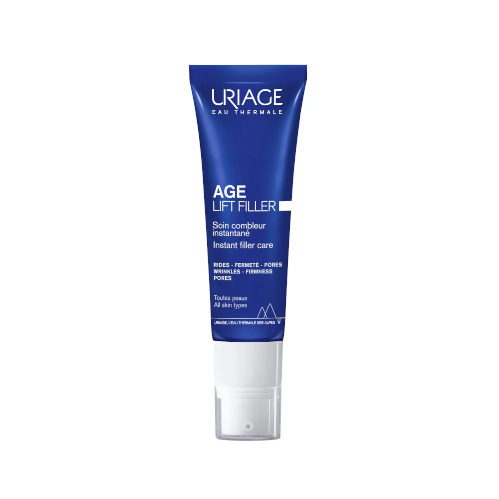 URIAGE Age Lift Instant Filler Behandlung 30ml