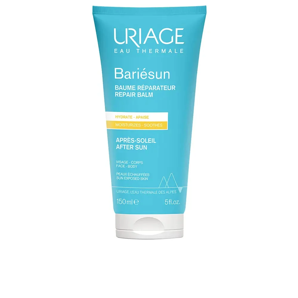 Uriage Bariésun Bálsamo After Sun Tubo 150ml