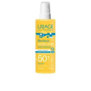 Uriage Bariésun Niños Solar-Spray SPF50+ 200ml