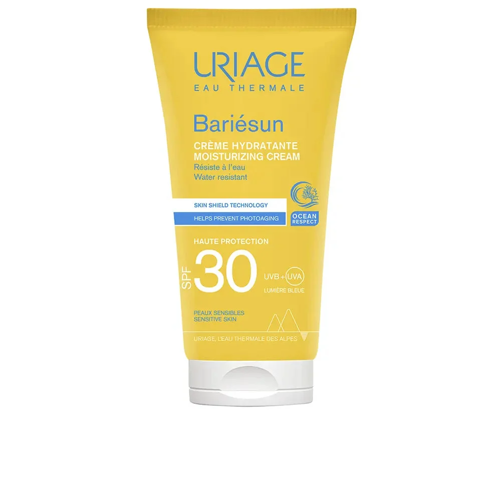 Uriage Bariésun Sonnenschutzcreme SPF30 50ml