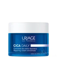Uriage Cica Daily Reparierende Creme 40ml