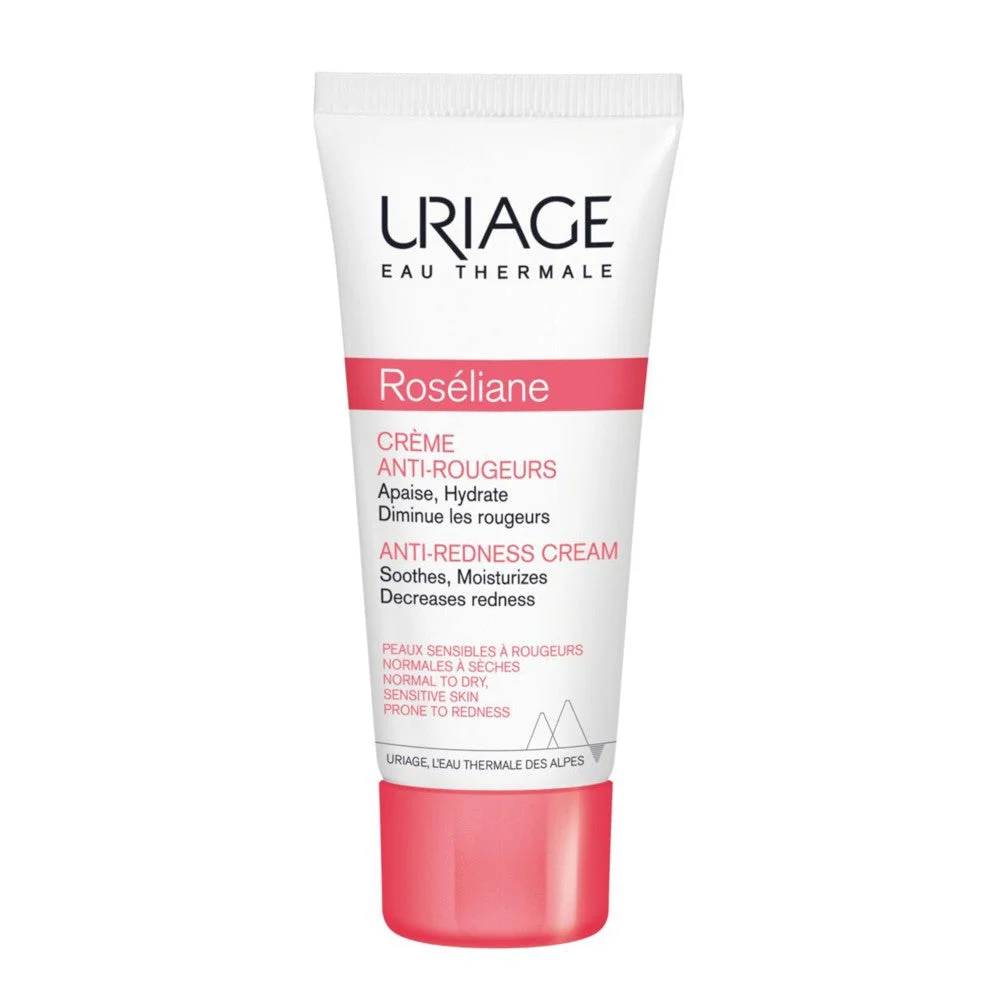URIAGE Roseliane Creme 40ML