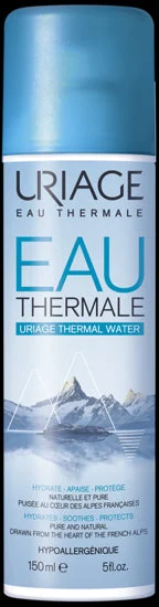 URIAGE Thermalwasser 150ml