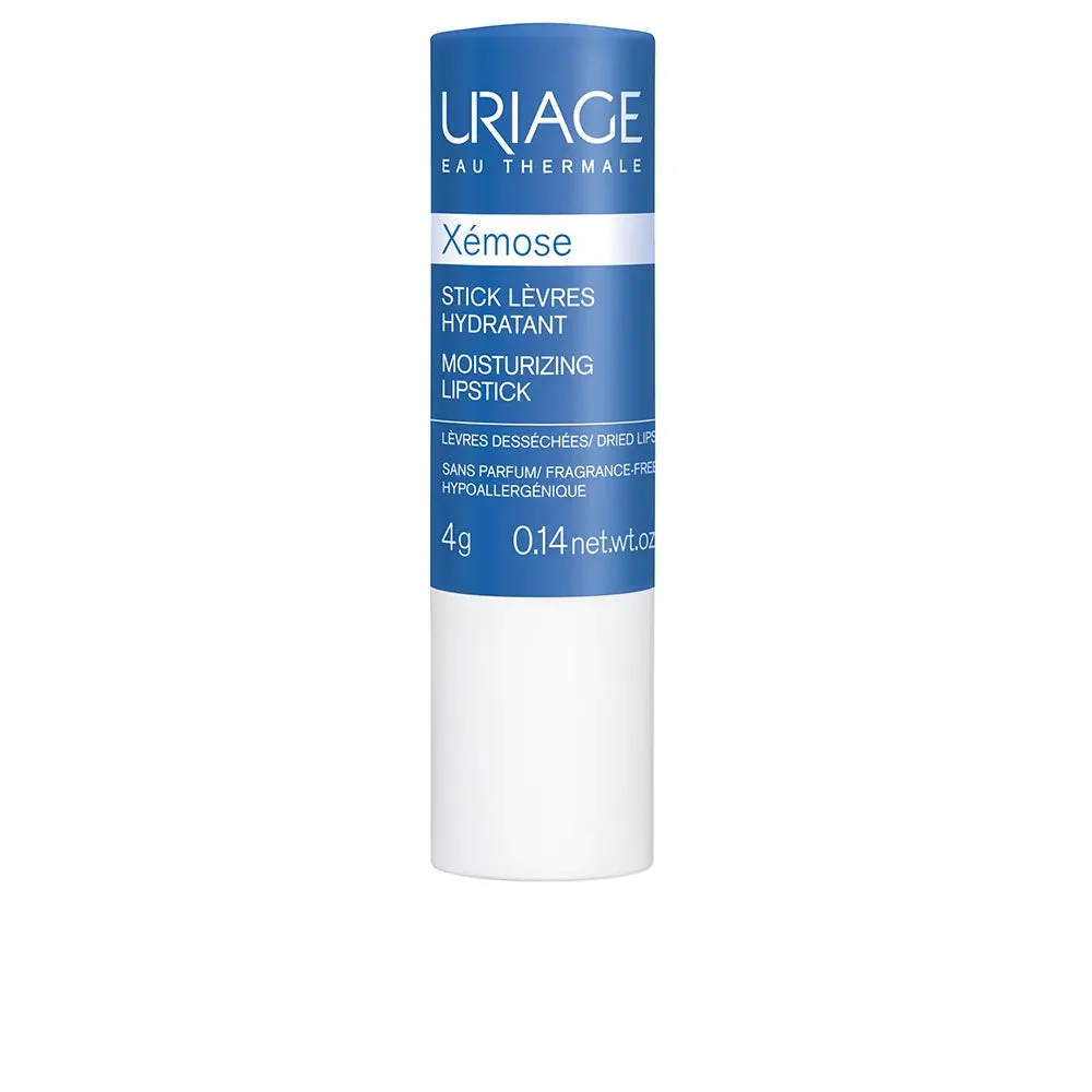 Uriage Xémose Lippenbalsam 4g