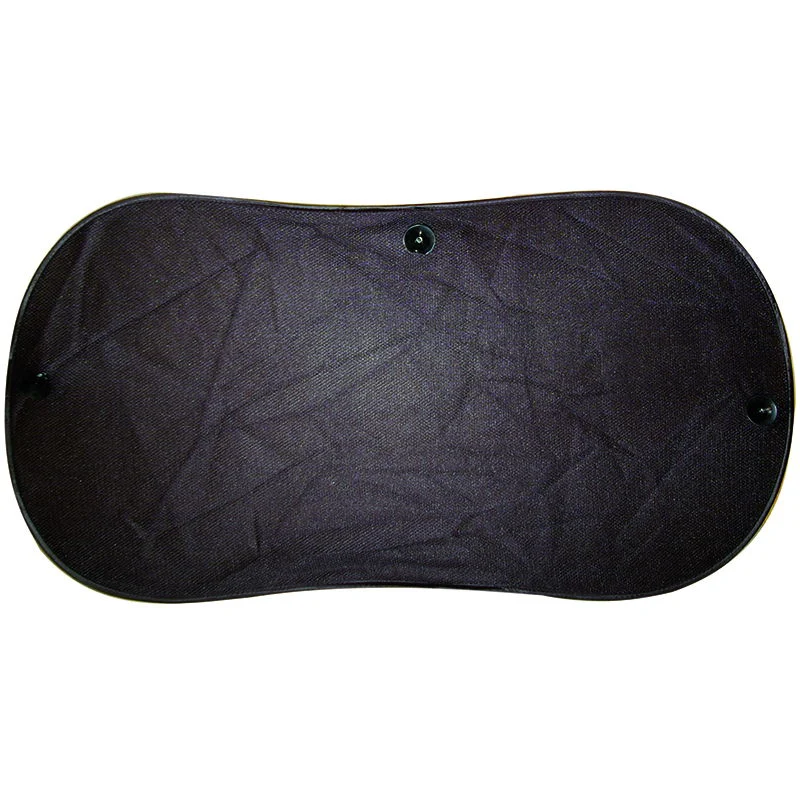 UV Sonnenschutz für Heckscheibe