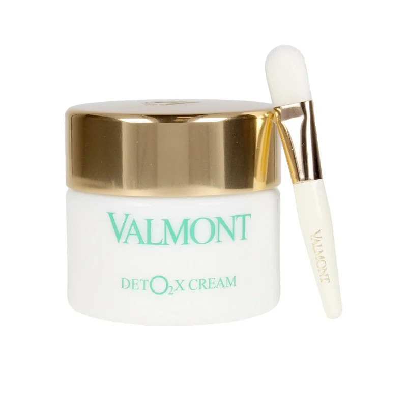 Valmont Deto2X Creme 45 ml