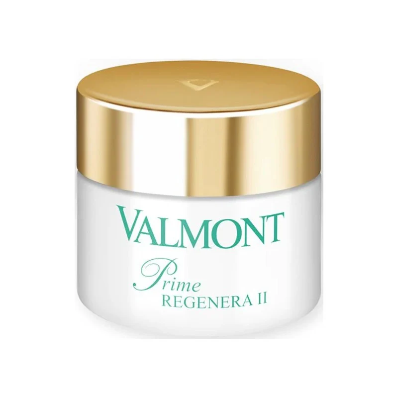 Valmont Prime Regenera II Crème Cellulaire Super Restrukturierung 50 ml