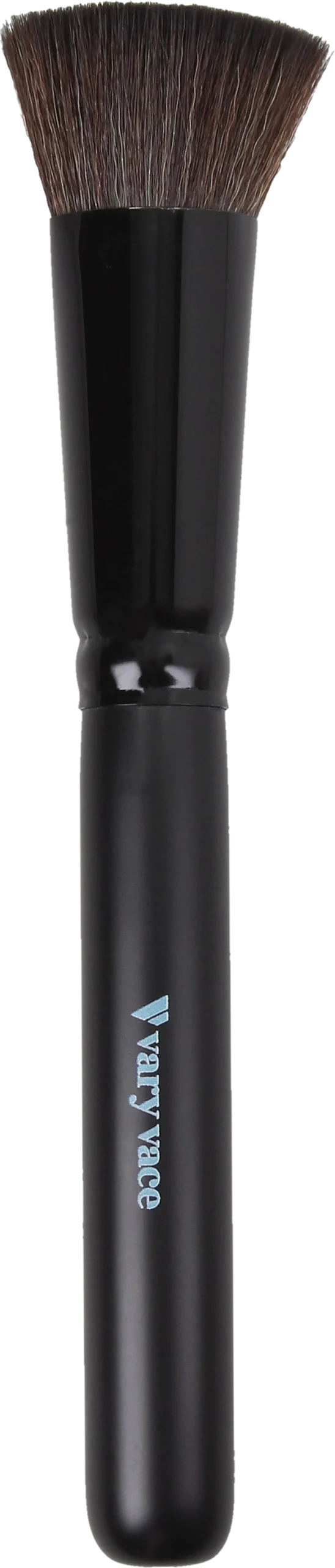 vary vace Foundation Brush