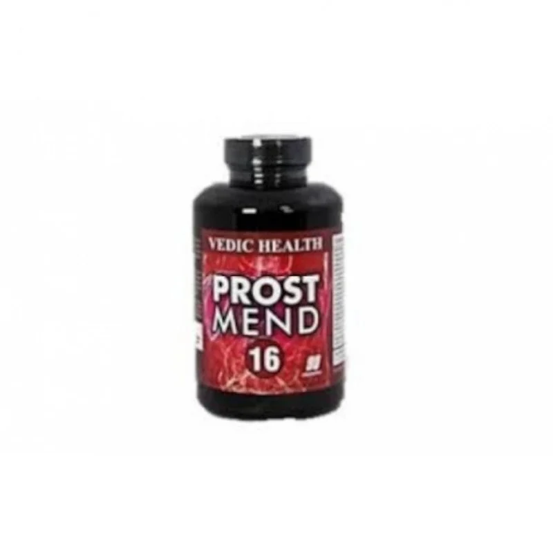 Vbyotics Prostmend 90 Kapseln