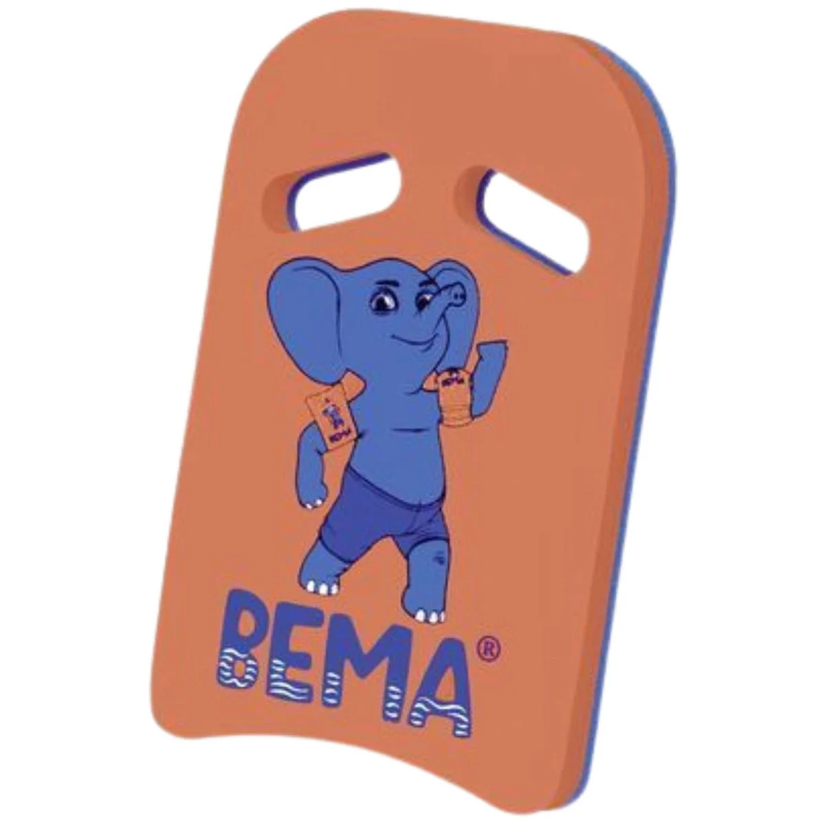 VedesBema Schwimmbrett