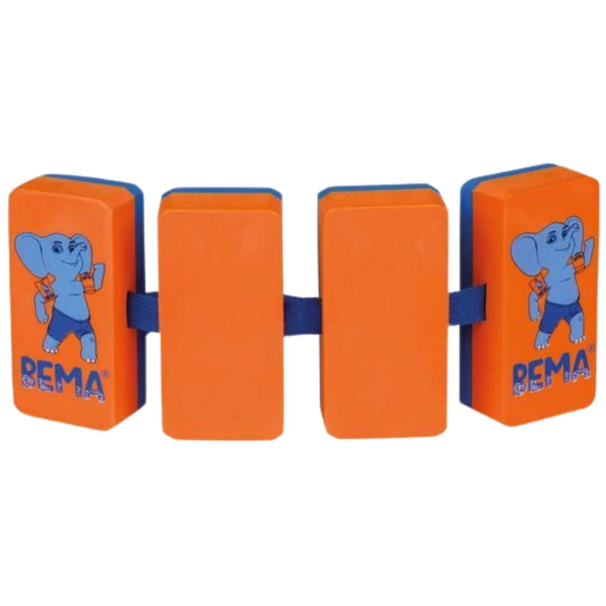 VedesBema Schwimmgürtel