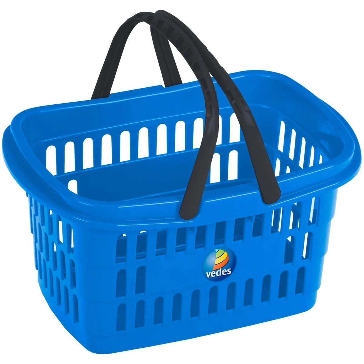 VedesEinkaufskorb