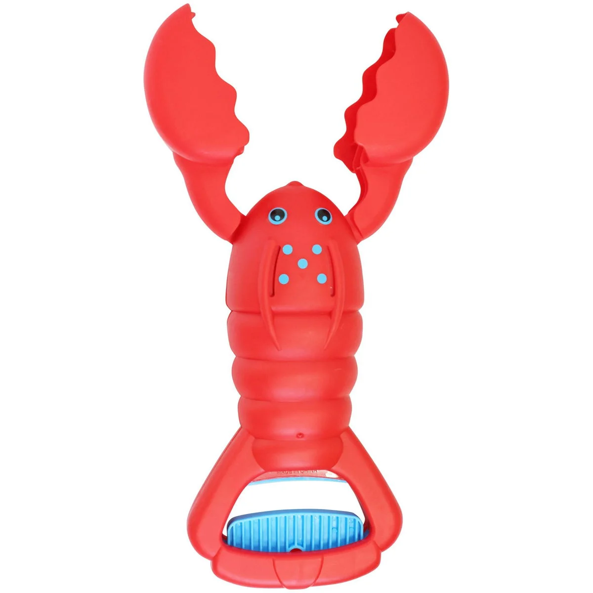 VedesOutdoor active Handbagger Krabbe