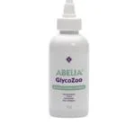 Vetnova Abelia GlycoZoo Otischer Reiniger 240ml